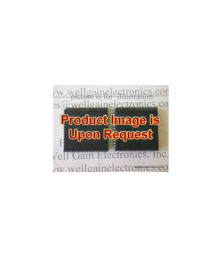 TACT82205FN