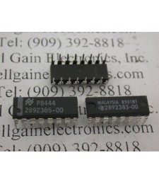 2892385-00