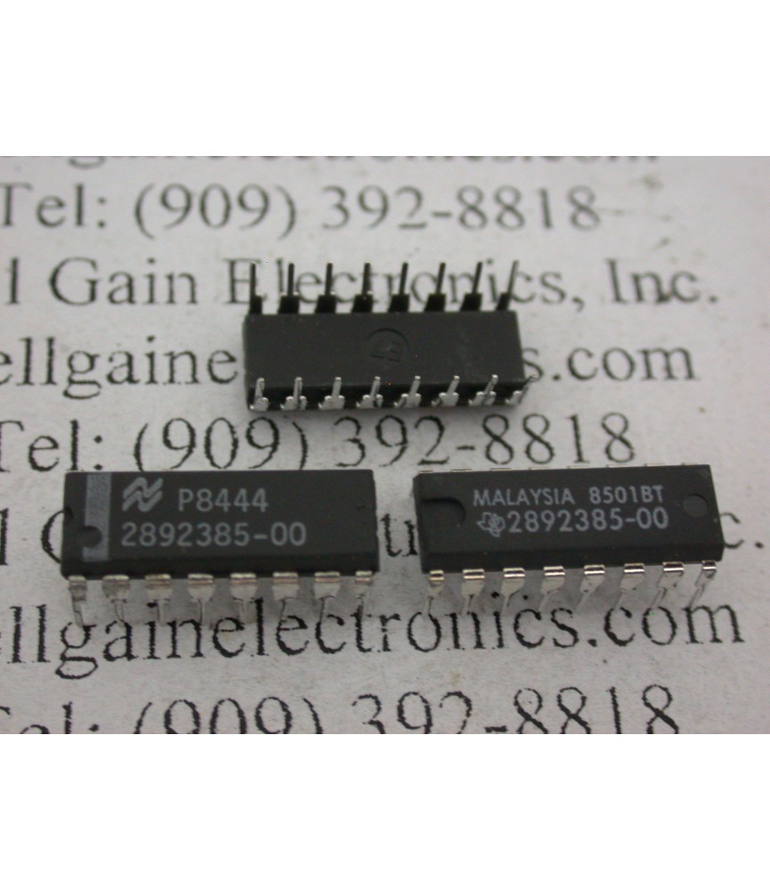 2892385-00