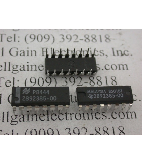 2892385-00