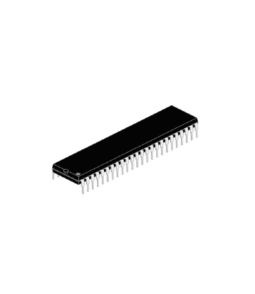 AN3236K