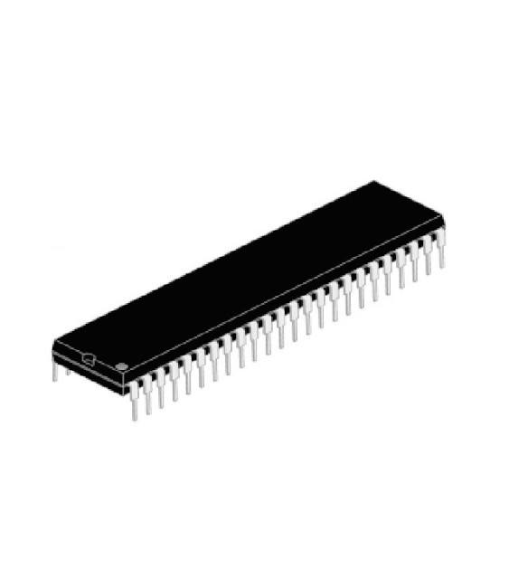 AN3236K