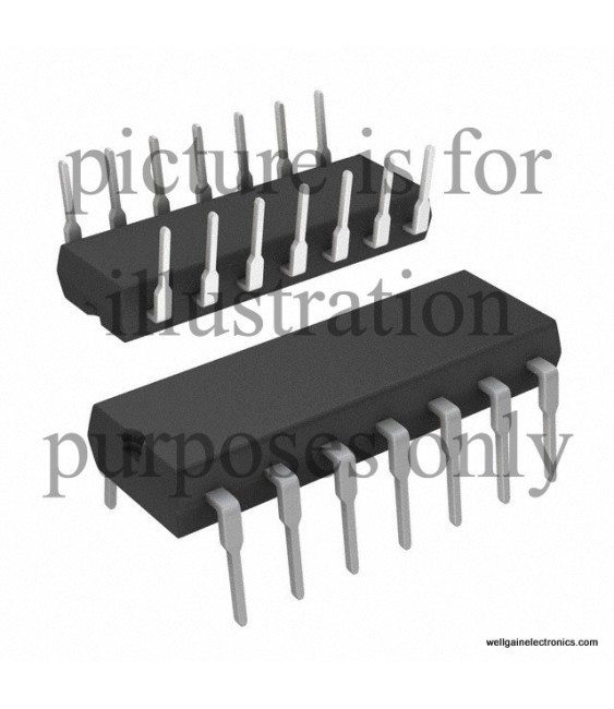 SN7408N