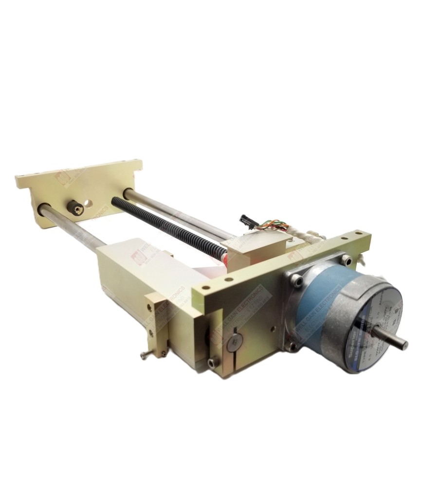 M061-LE-532E Assembly