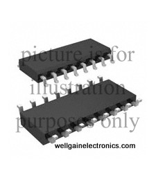 MC74LS251DR2