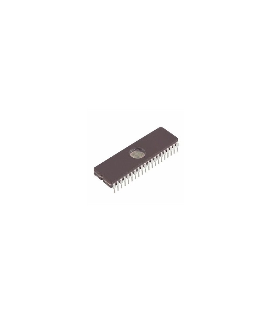 UPD8741AD