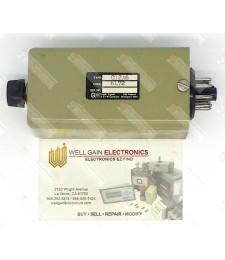 CG2A6 120VAC 0.2-2S Delay On