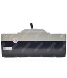 BW400EAGU-3P300