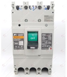 BW400EAGU-3P300