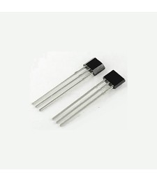 2SC2785H