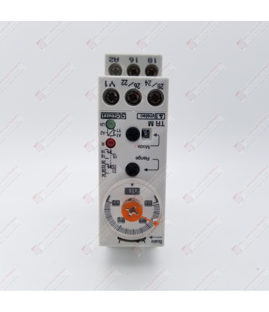 TR-M 88.893.003
