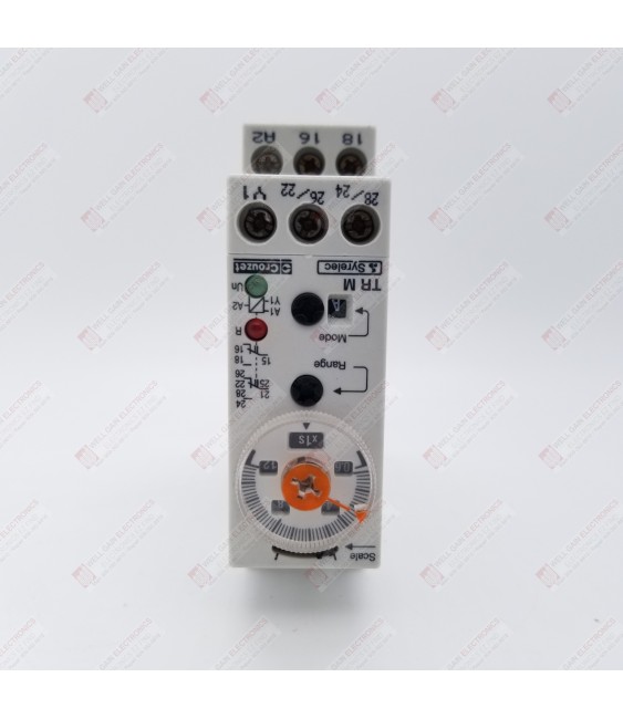 TR-M 88.893.003