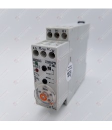 TR-M 88.893.003