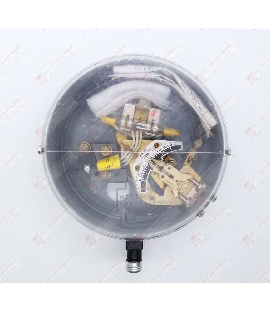 DA21-153-RG5S