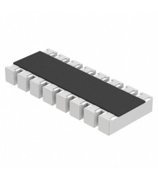 EXB-M16P102JY 1KR