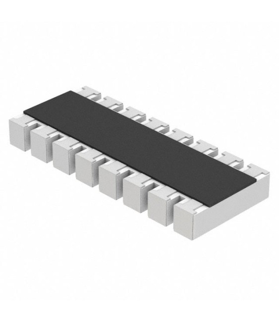 EXB-M16P472JY 4.7KR