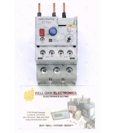 193-ED1CB ser B  1.0-5.0A
