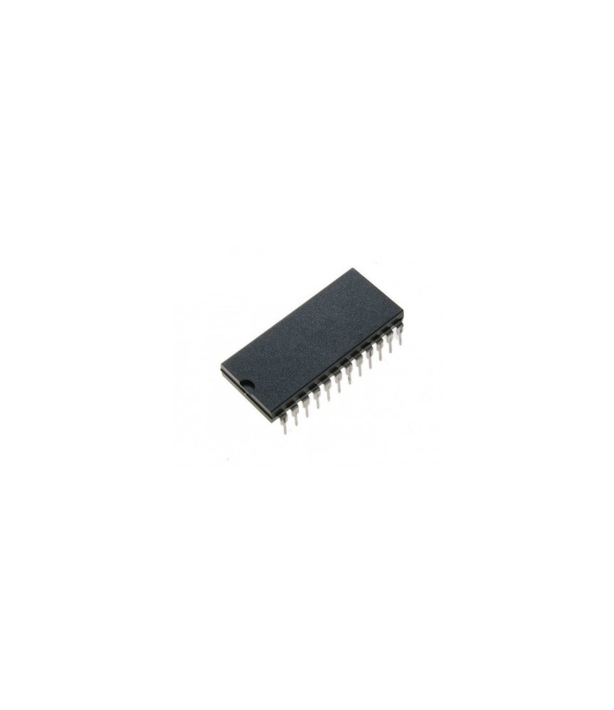 KM6816AL-20