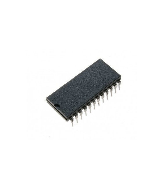 KM6816AL-20