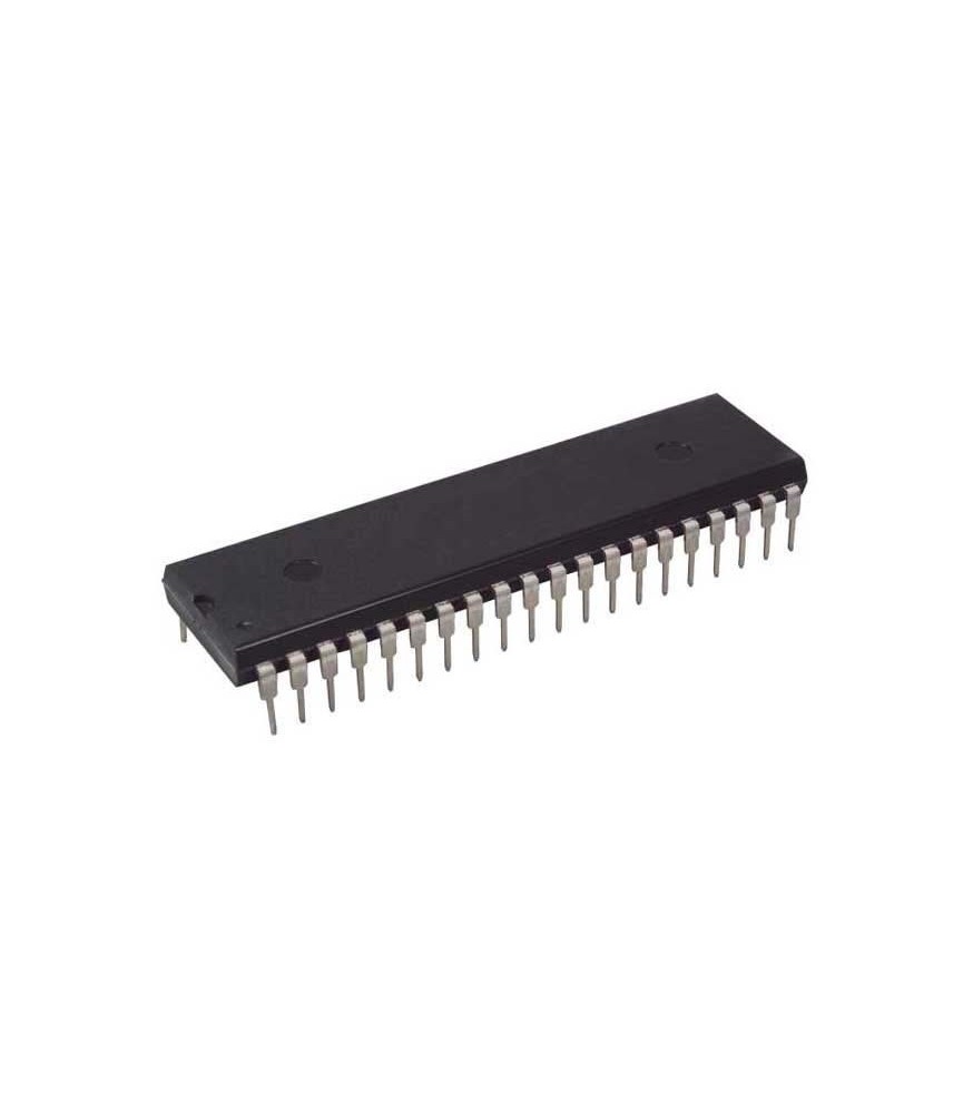 MC6800P