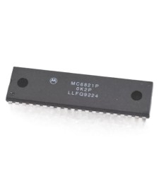 MC6821P