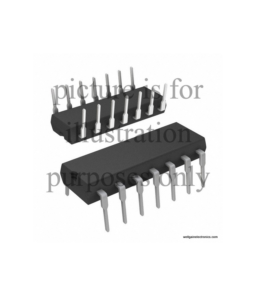 MN37112FP