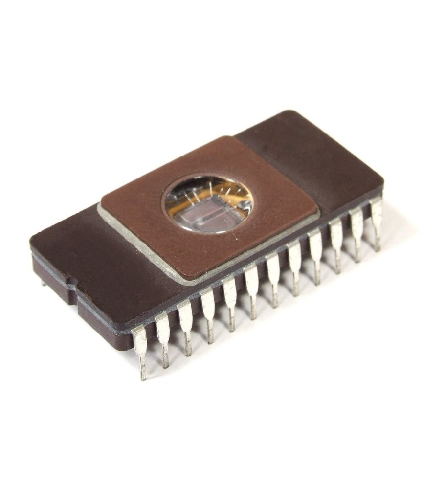 TMS2532JL-45