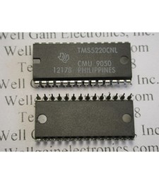 TMS5220CNL
