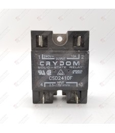 CSD2410F