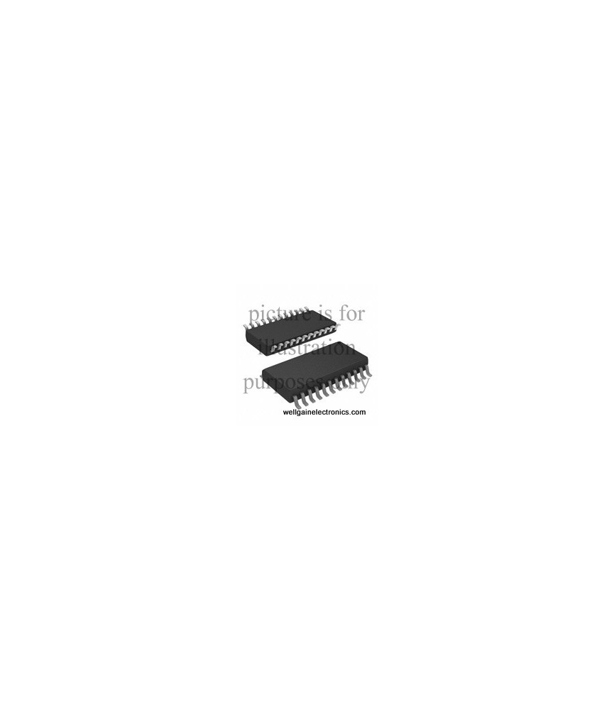 YMF262-M