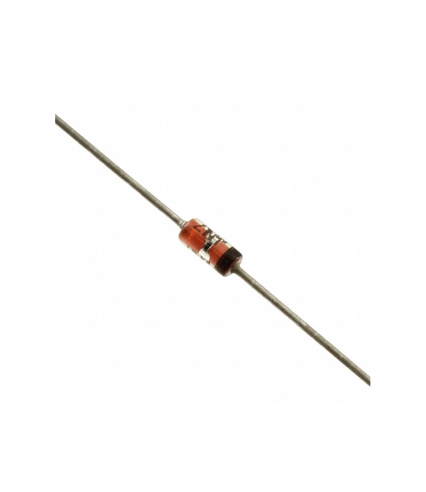 Z16A(MZ316A) 16V