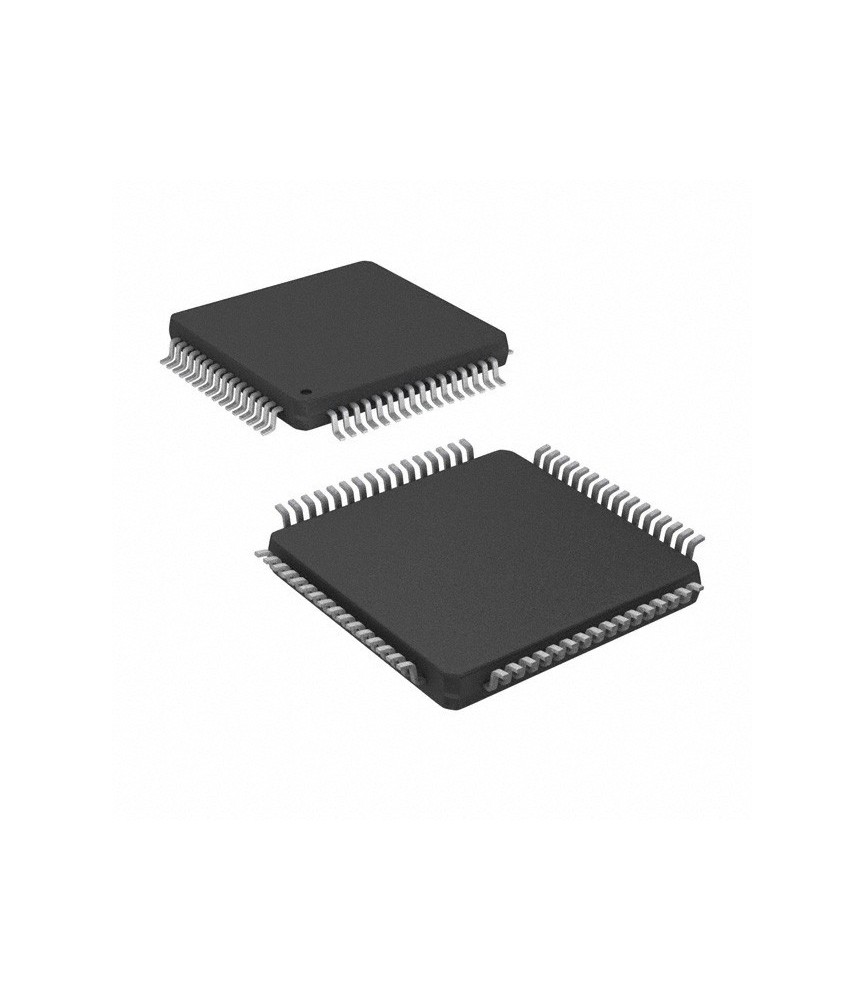 YMZ263B-F