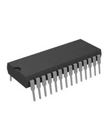 MK6264UN120(8K*8)