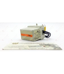 SZ-ZM1 3X AC250V 0.22UF 100R