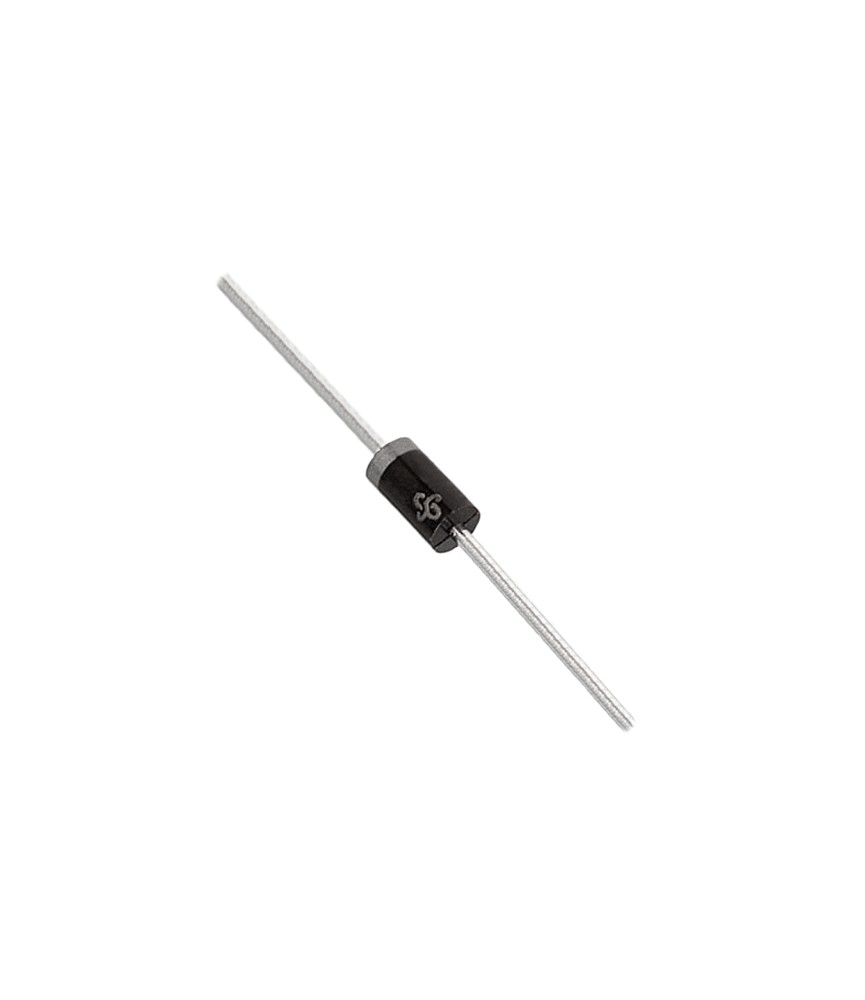DZ850413P
