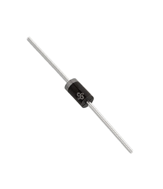 DZ850413P