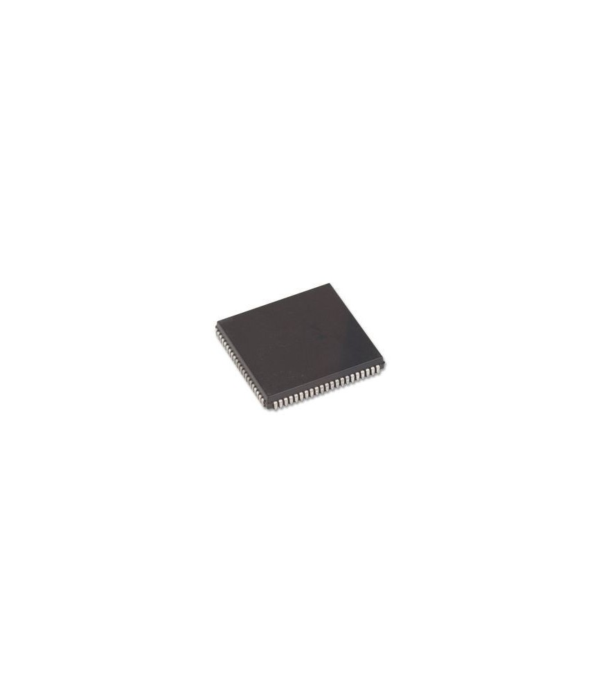VL82C104A-QC