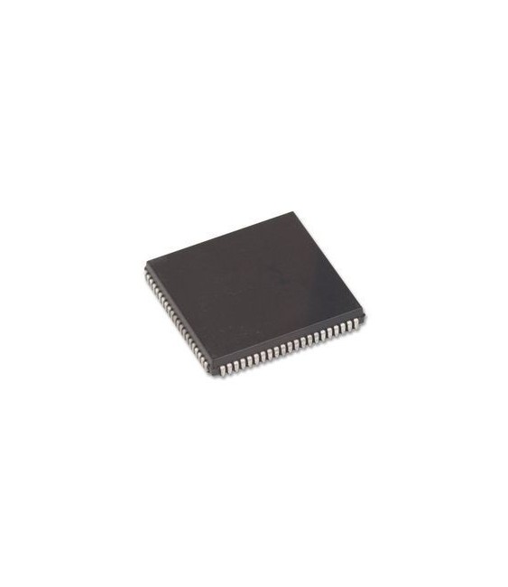 VL82C104A-QC