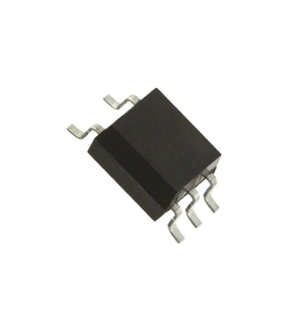 PC410T