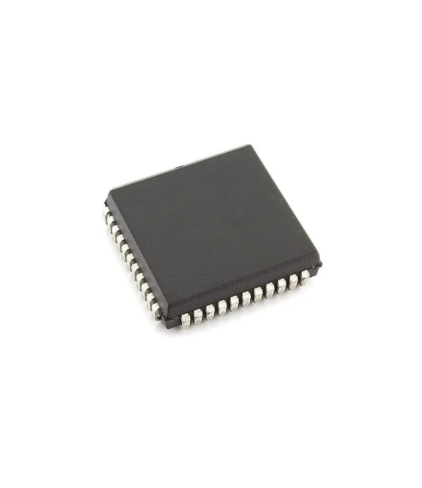 PSD312L-20