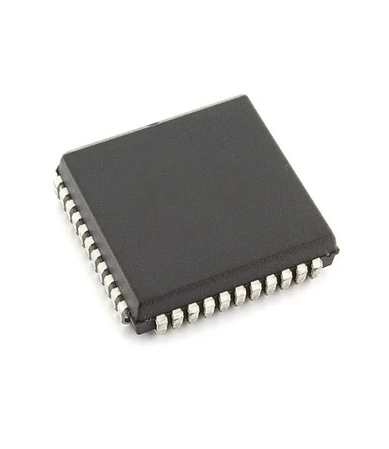 PSD312L-20