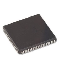 P82C301 20MHZ