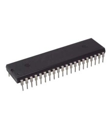 P8255A-5