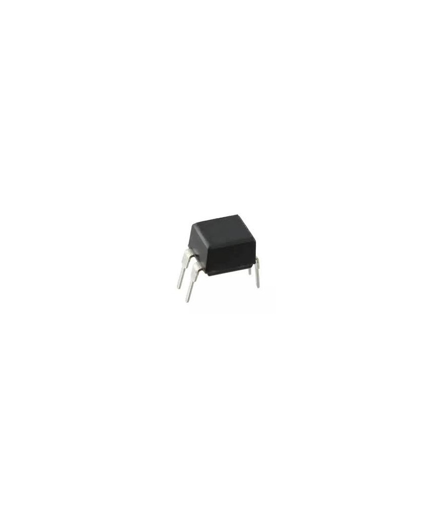 PC814A