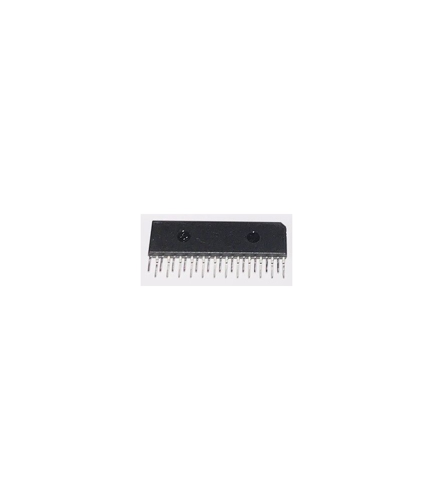 M5M4C264AL-10 (64K*4)