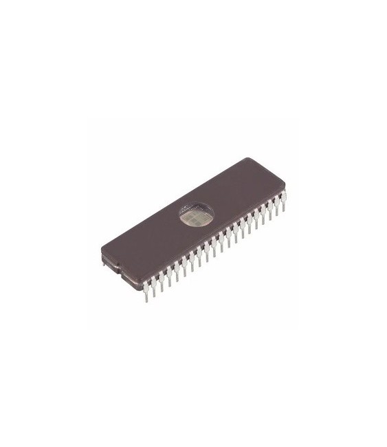 D8749H