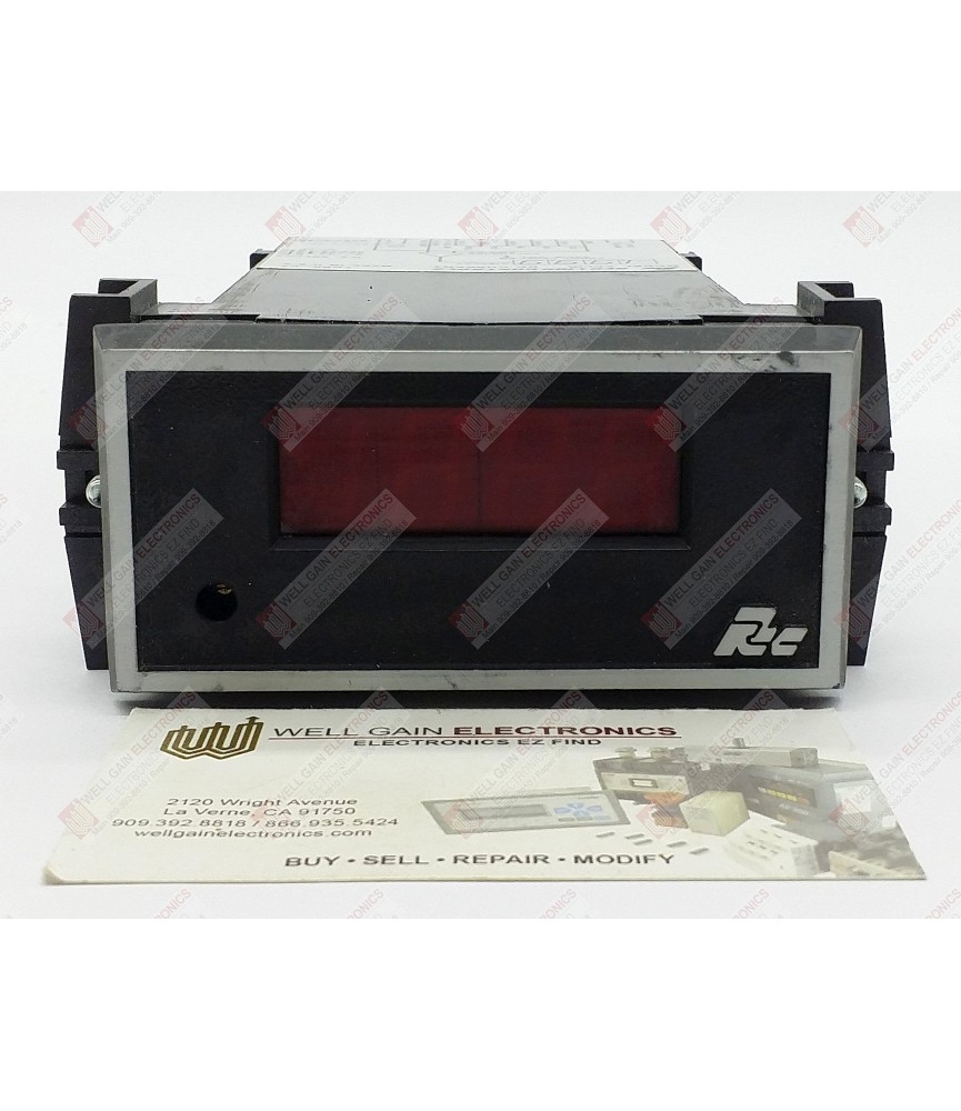 APLID-400 115VAC lB