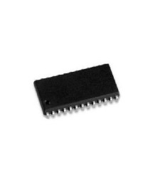 89X8919 K20B03PE