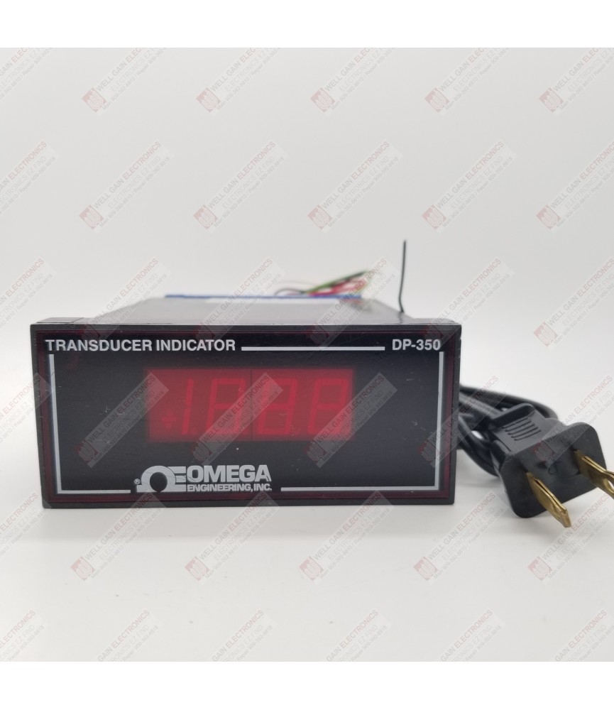 DP-350