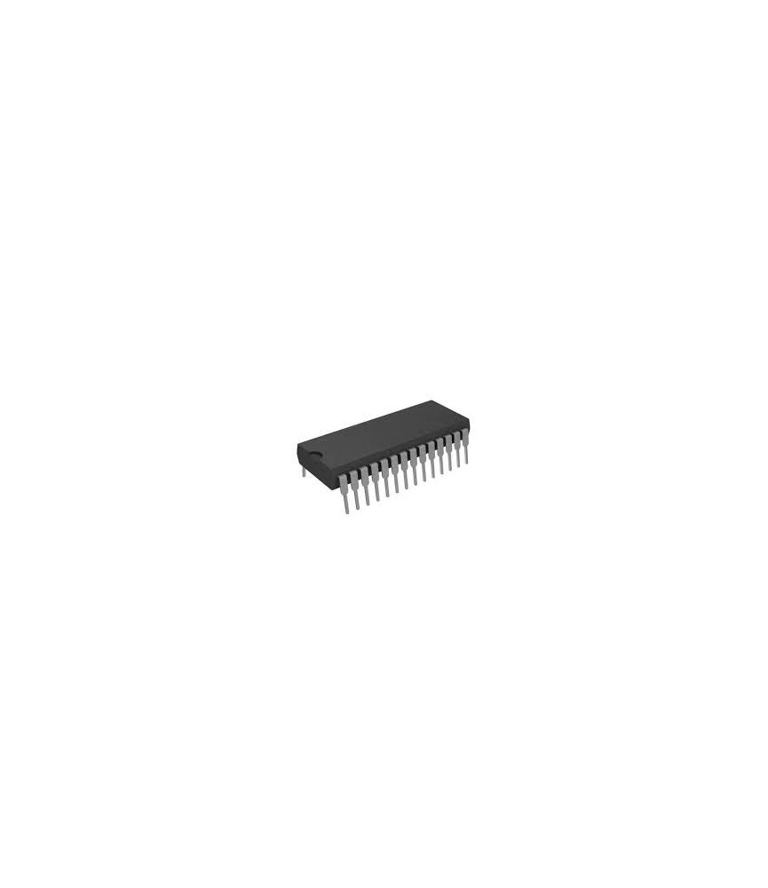 TR9C1710-660CA